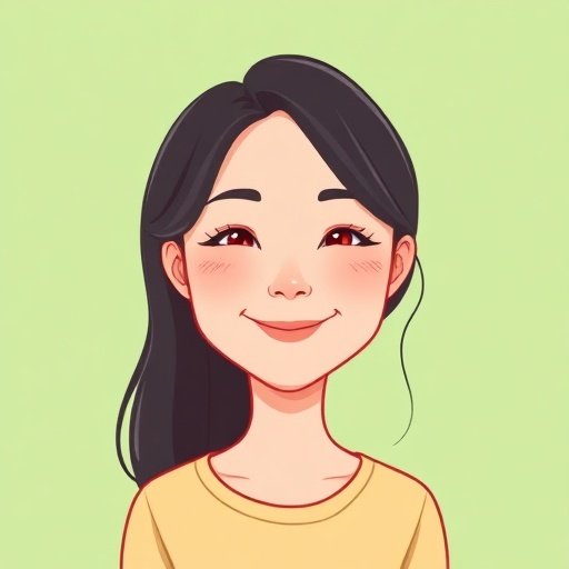 黑料网站娱乐八卦轮播图 1